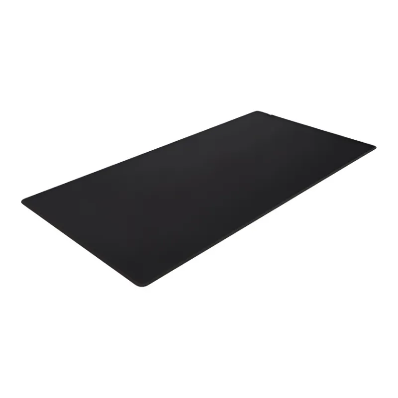 HYPERX Revenge Magic Carpet, Esports Gaming Mouse Pad, Slip Resistant Rubber Sole Base Multiple Size Options-10