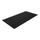 [HyperX Revenge Mat]610*1220mm