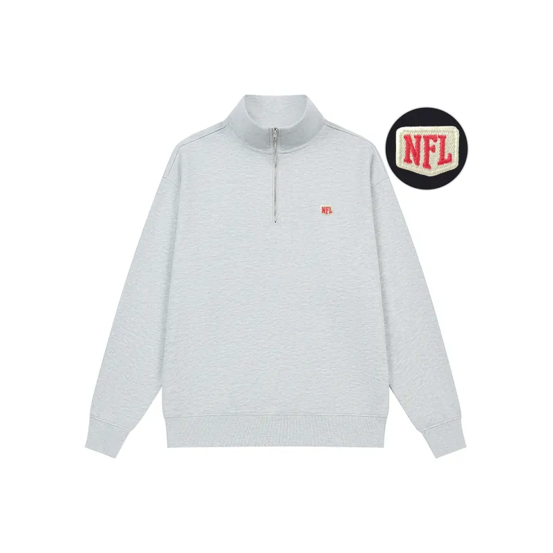 NFL Sweatshirts Unisex-21