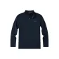 Midnight Blue