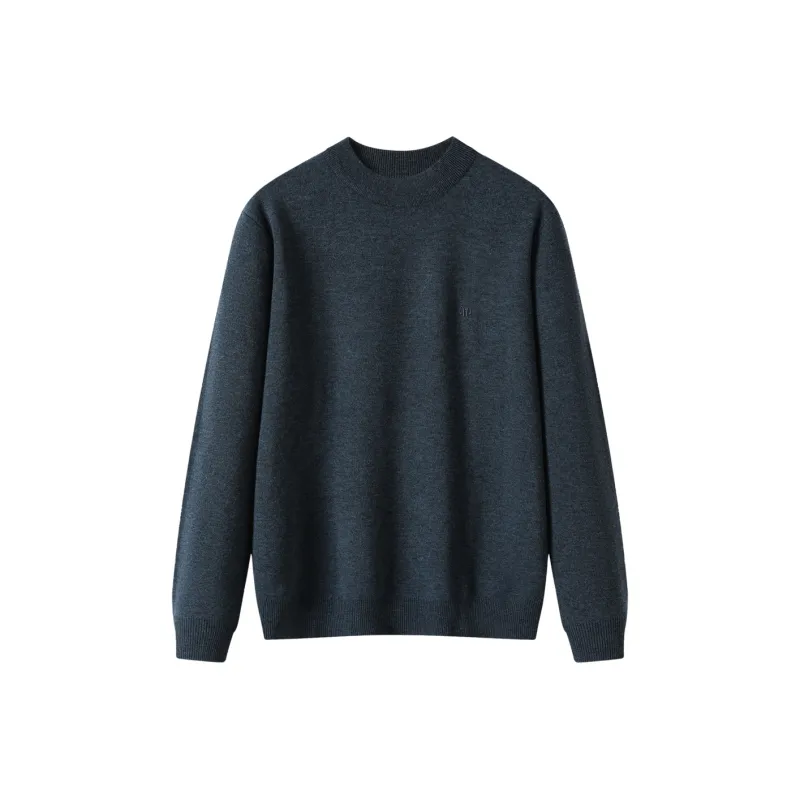 H YXIANG Sweaters Men-42