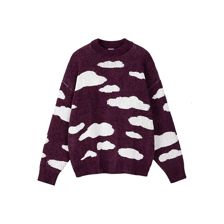 KODAKBLACK Sweaters Unisex-2