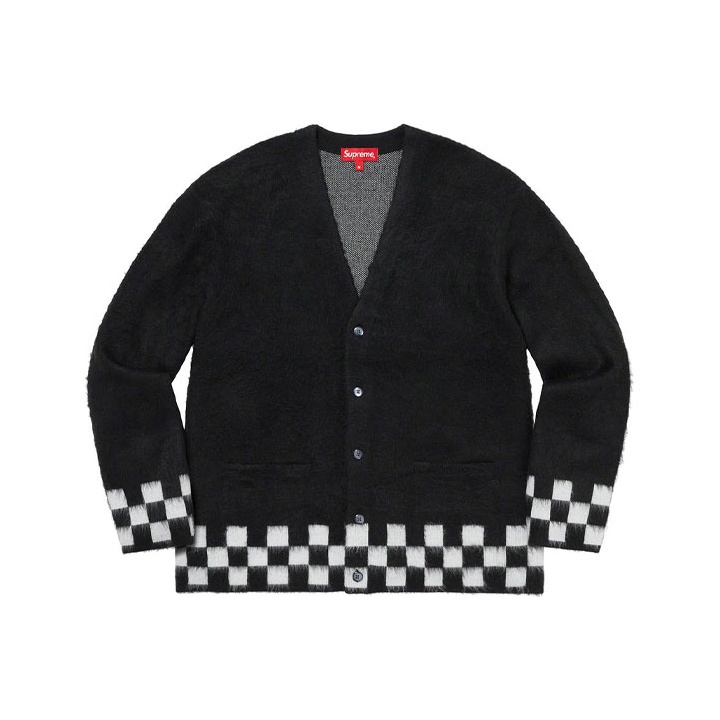 Supreme Knitwear Unisex on Sale & Authentic - POIZON