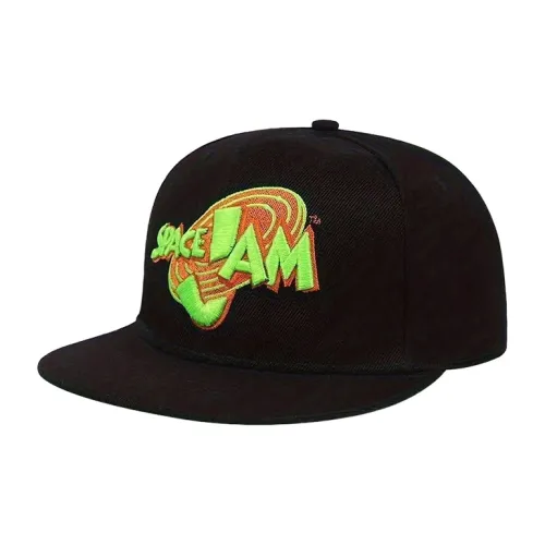 YUZHAOLIN Cotton Baseball Caps Unisex