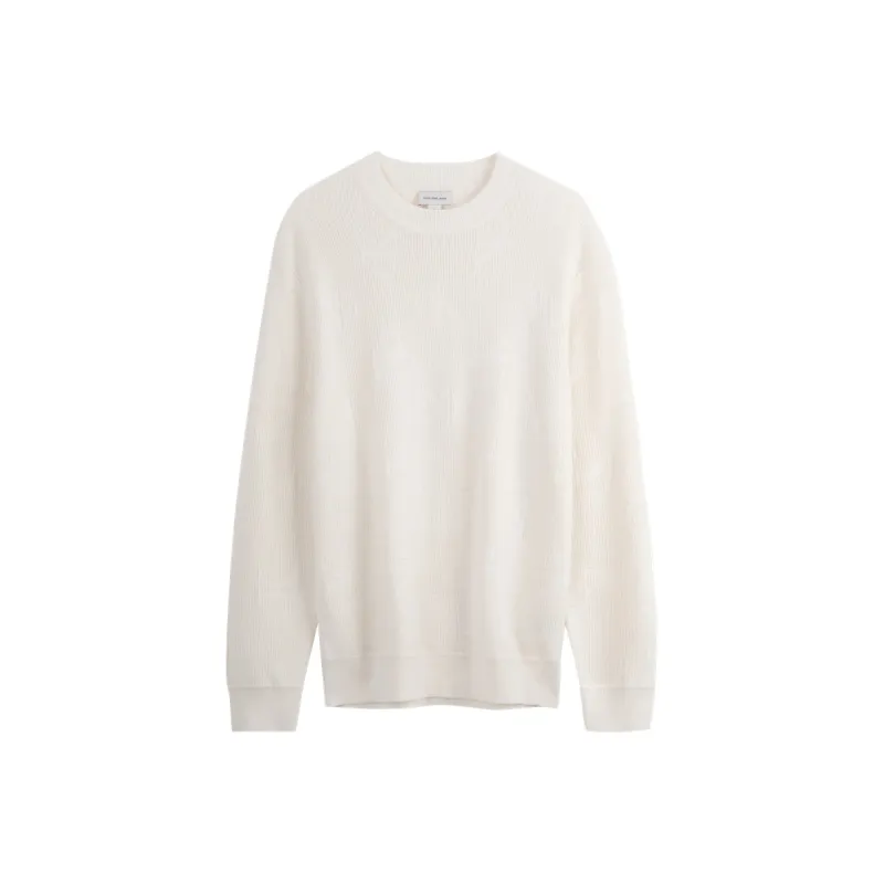 Calvin Klein Sweaters Men-4