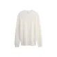 YBI-White