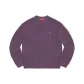 Gray Purple