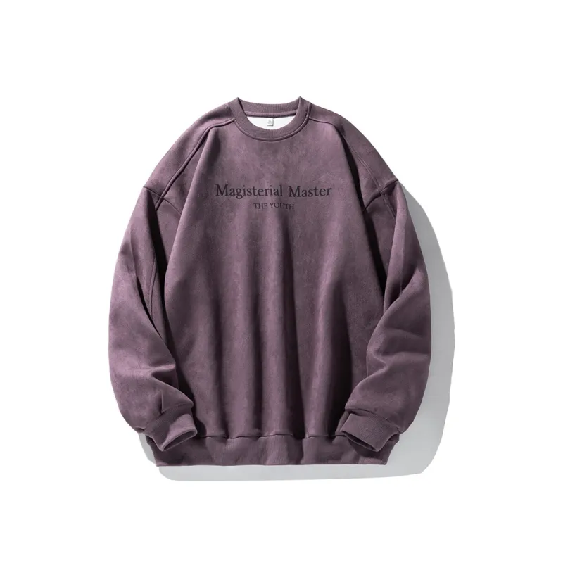 M MAICCO Sweatshirts Unisex-8