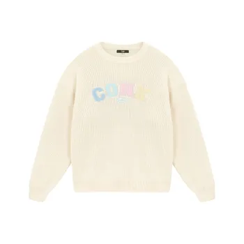 CONKLAB Sweaters Unisex