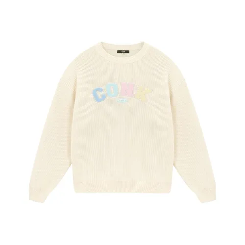 logo printed hoodie balmain sweater