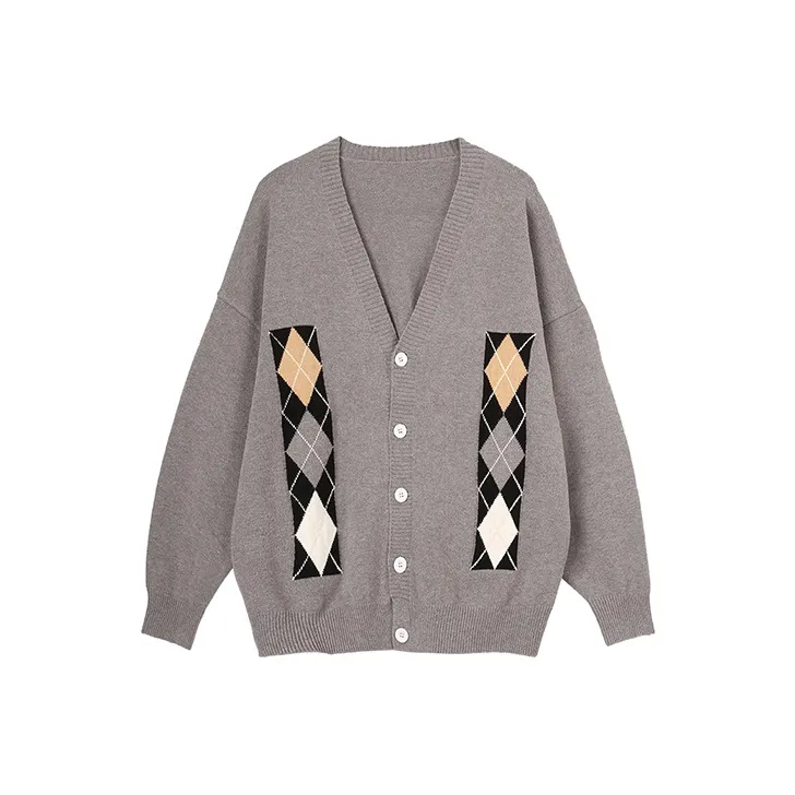 ETERNITY ITA Sweaters Unisex-0