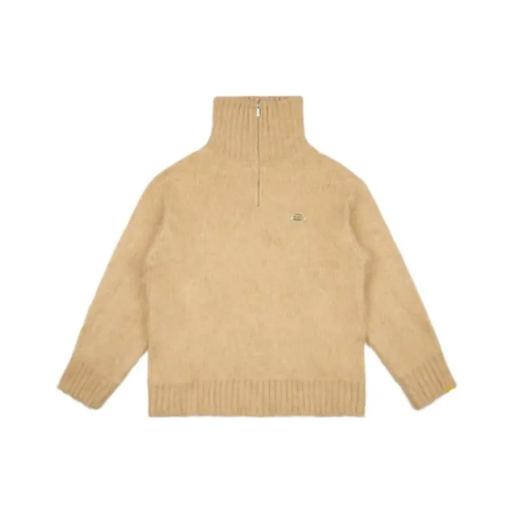 Randomevent Sweaters Unisex-0