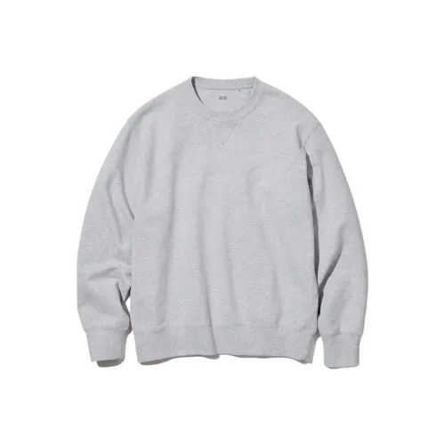 Givenchy logo-print eyelet-detailing sweatshirt