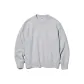 Sky Gray
