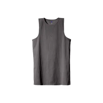 YEEZY Engineered By Balenciaga Loose Tank Top