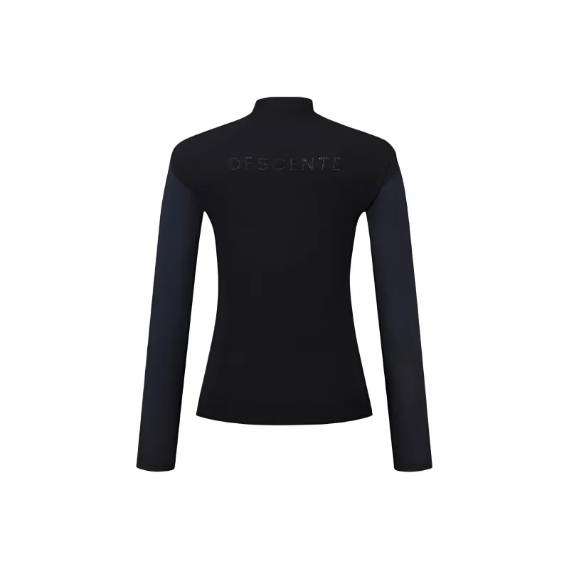 DESCENTE Sweaters Women's-4