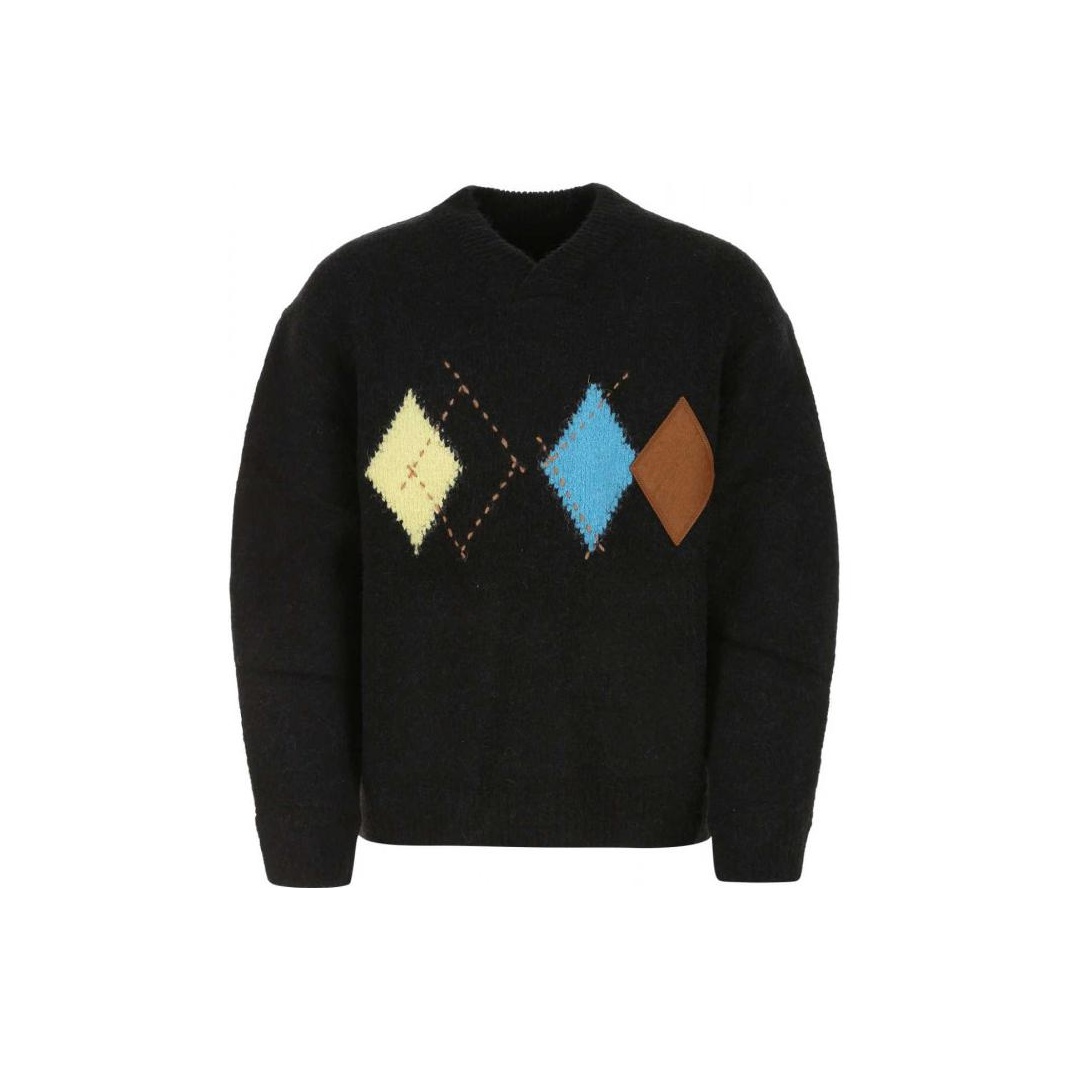 ADER ERROR Sweaters Apparel on Sale & Authentic - POIZON