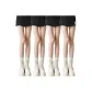 4 Pack (Skin 4)