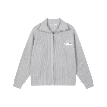 TGNS Sweaters Unisex