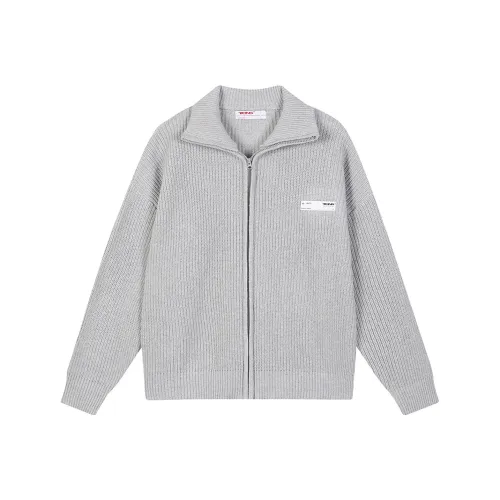 TGNS Sweaters Unisex
