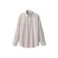 Beige Stripes