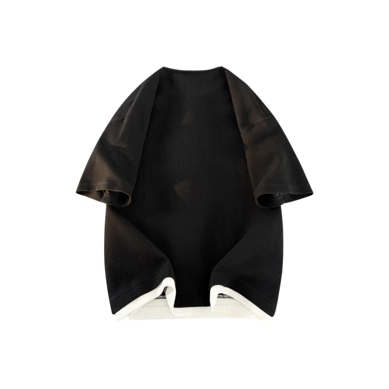 IN'S T Shirts Unisex-1