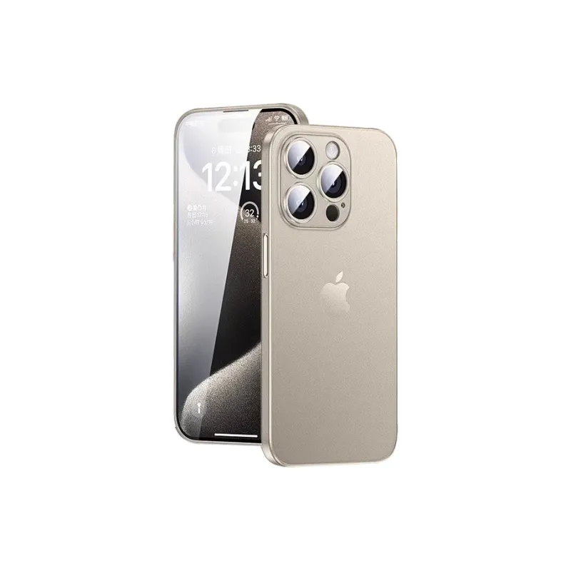 Lisen Phone Cases-4