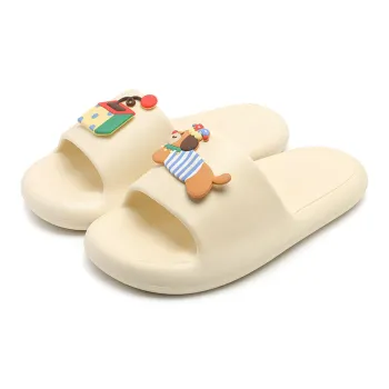 MINISO Slippers / Home Slippers