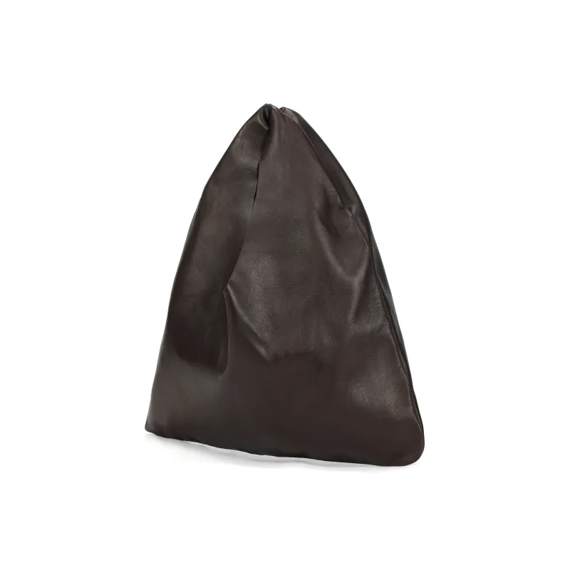 THE ROW Small Bindle Tote Bag-1