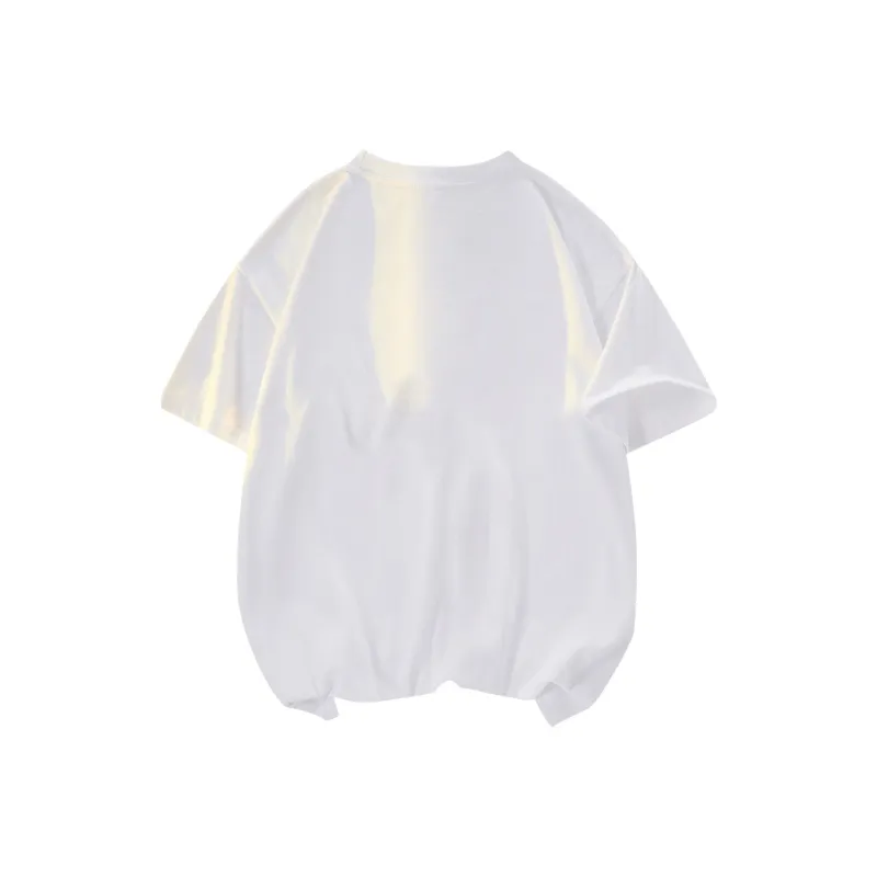 CONKLAB T Shirts Unisex-5