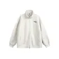 White Heather Gray