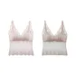 Pink Light, Khaki