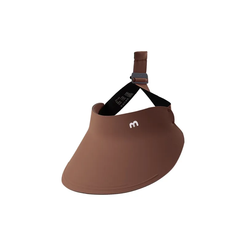 YUZHAOLIN Lightweight Sun Protection Hats Unisex-6