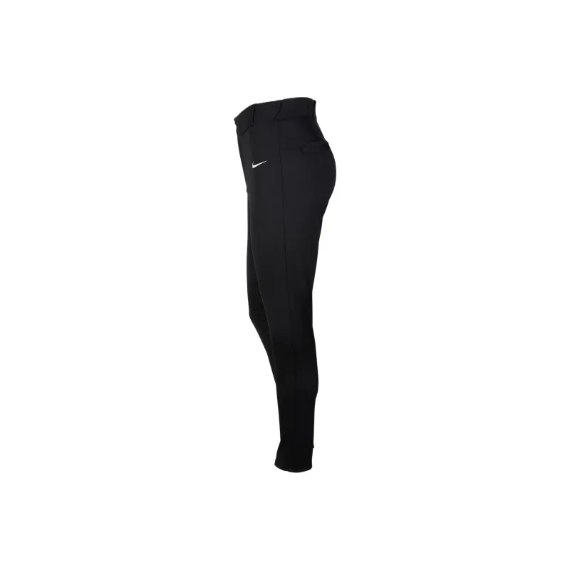 Nike Vapor Select Men's Baseball Pants-2