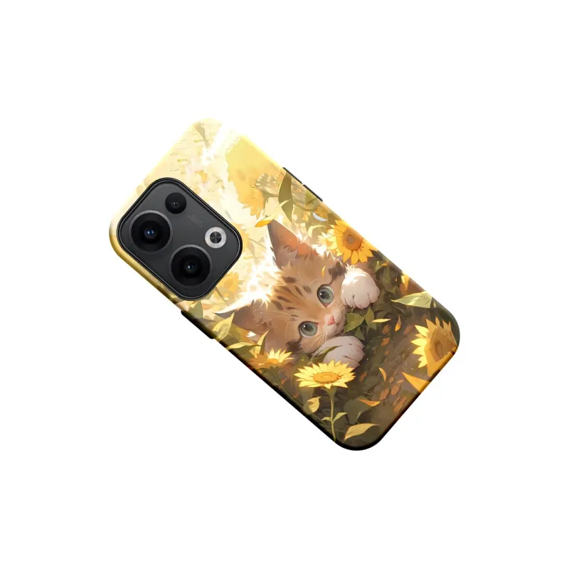 HELESHA Phone Cases-18