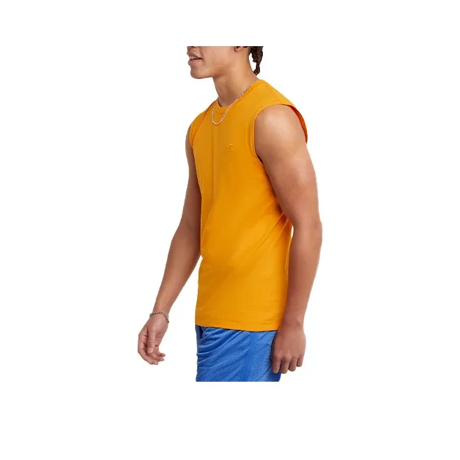Champion Tank Tops Men-13