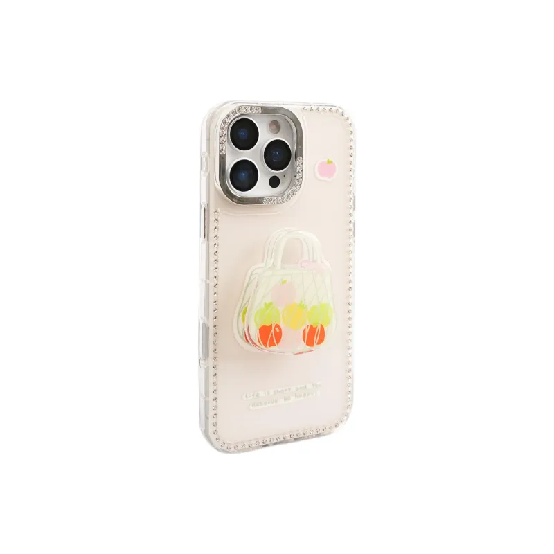 Wei Xin Phone Cases-1