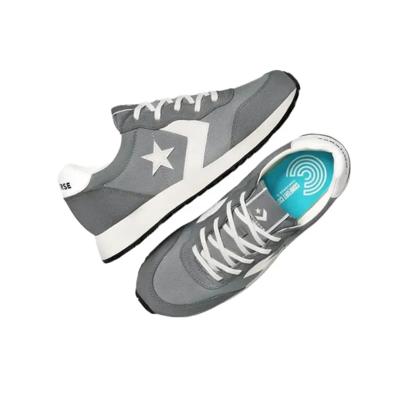 Converse Omega Trainer 'Sharkskin'-4