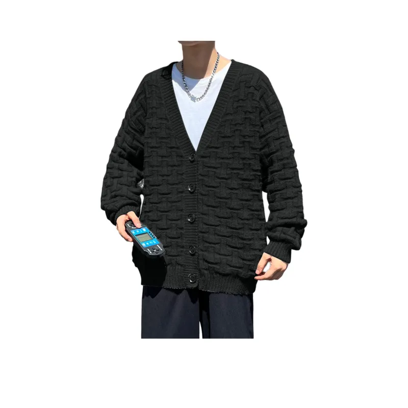 FRQ Sweaters Men-45