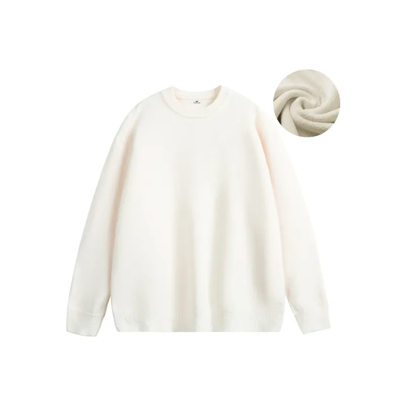 FASTFISH Sweaters Unisex-41