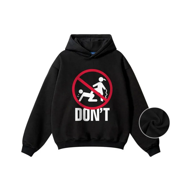 COMOWA Sweatshirts Unisex-10