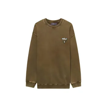 Aftermaths Sweatshirts Unisex