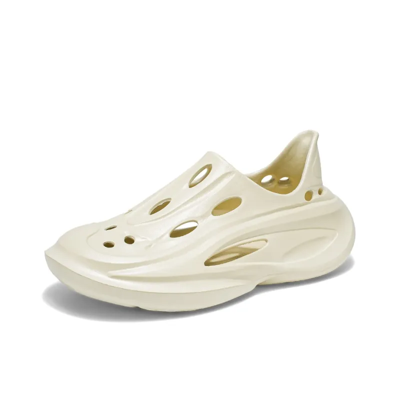 CariteSport Clogs Men-1