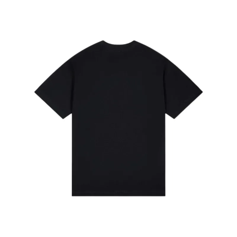 Extreme turbo T Shirts Unisex-1