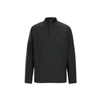 Arcteryx Metry Shirt