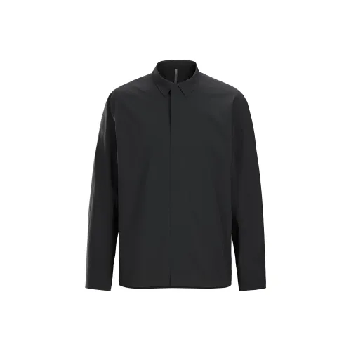 Arcteryx Metry Shirt