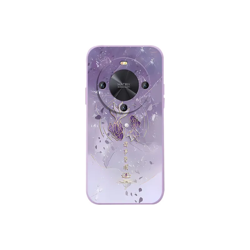 TENGCHI Phone Cases-21