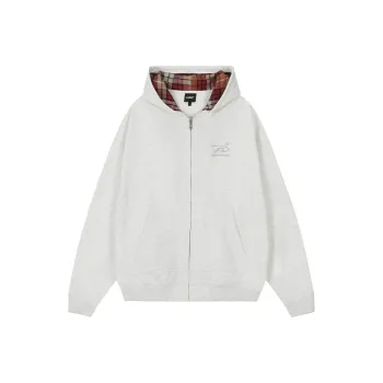 A Chock Sweatshirts Unisex