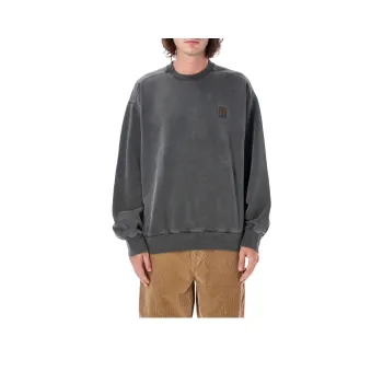 Carhartt Vista Crewneck Sweatshirt