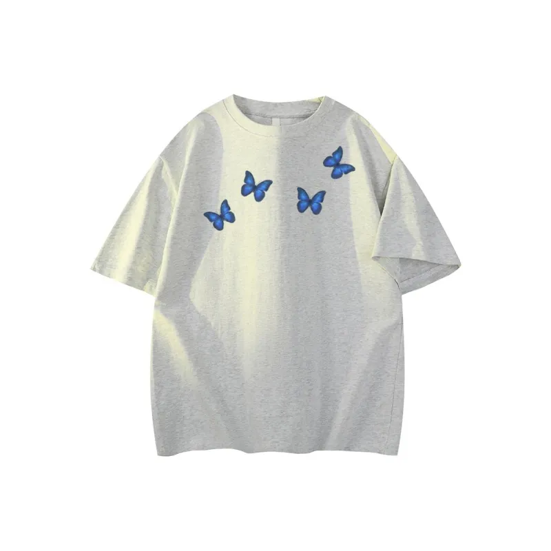 WKOOG T Shirts Unisex-6